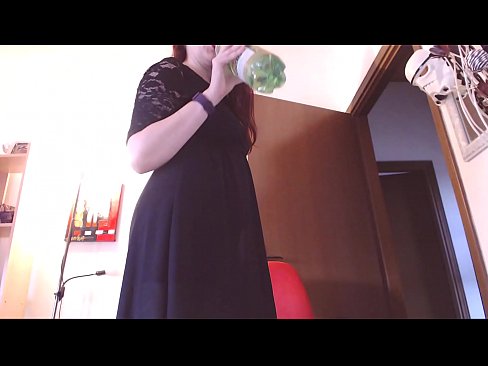 ❤️ Budak anu patuh anu resep panties kotor sareng luscious kapaksa masturbasi saatos ningali pidéo ieu! Poro anal dina su.josporn-com.ru ️❤