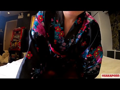 ❤️ Gadis cosplay ngora mikanyaah séks nepi orgasme jeung squirt di horsewoman jeung blowjob a. Gadis Asia jeung pussy buluan jeung tits geulis di costume tradisional Jepang dina video amatir mintonkeun masturbasi jeung Toys bangsat. Sakura 3 OSAKAORN. Poro anal dina su.josporn-com.ru ️❤