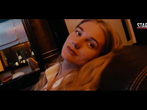 ❤️ ADEGAN SEX jeung KRISTINA ASMUS (FULL HD 1080) Poro anal dina su.josporn-com.ru ️❤