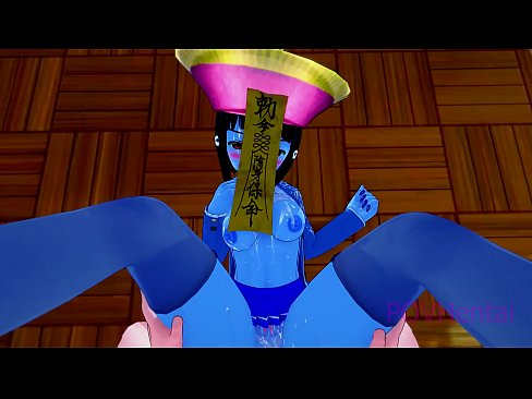 ❤️ Undead gadis monster Poro anal dina su.josporn-com.ru ️❤