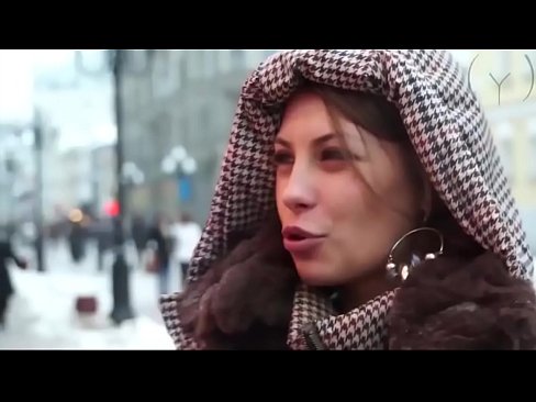 ❤️ Ngajarkeun palajaran séks pilem, téknik sareng pose pikeun orgasme awéwé, kumaha cara séks anu leres, urut érotis, latihan squirt Poro anal dina su.josporn-com.ru ️❤