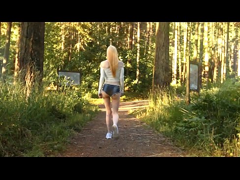 ❤️ awéwé geulis gerak lalaunan, teu buligir video Poro anal dina su.josporn-com.ru ️❤