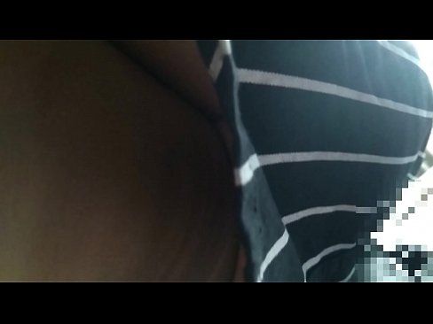 ❤️ Budak awéwé hideung teu nganggo calana jero, bagian 2 Poro anal dina su.josporn-com.ru ️❤